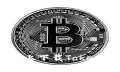 如何在苹果手机上下载Tokenim - 完整指南