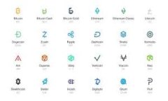    欧意钱包是否为冷钱包？深入解析安徽地区的