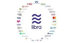 如何通过Tokenim查币？全面指南与实用技巧