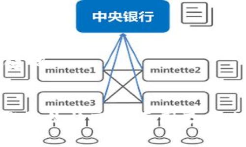 思考与关键词


tokenim钱包价格下跌原因及未来走势分析
