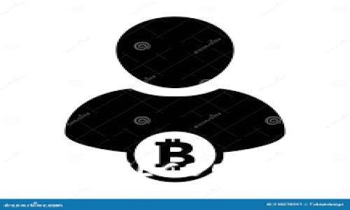 如何在Tokenim上添加HECO网络创建自己的加密项目