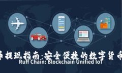 冷钱包U币提现指南：安全便捷的数字货币取现方