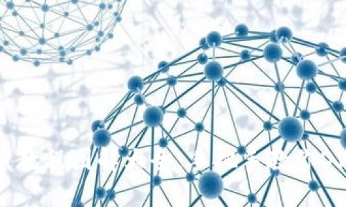 冷钱包折纸教程图解大全：手把手教你DIY安全钱包