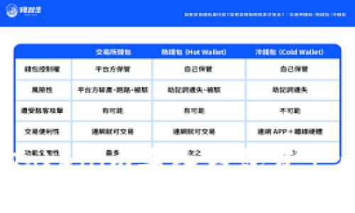 如何解决Tokenim导入钱包资产归零问题？