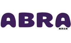 如何安全下载Tokenim老版本：全面指南