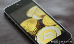 解决Tokenim签名问题的终极指南：确保您的交易安