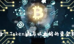 如何确保安全? Tokenim与以太坊的资金转移风险管