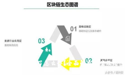 比特派里的U被盗了怎么办？全面解决方案及防范措施