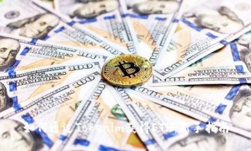 如何通过Tokenim获得ETH：新手指南