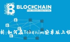 全面解析：如何在Tokenim安卓版上畅玩游戏