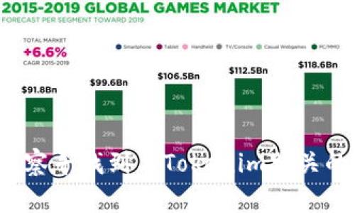 如何通过警察寻找到与Tokenim相关的案件资料？