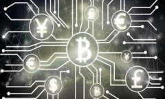 在这篇文章中，我们将探讨一个热议的话题——