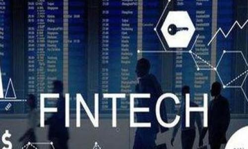   如何安全地多签别人的Tokenim钱包？ / 

 guanjianci Tokenim钱包, 多签名钱包, 加密货币安全, 钱包管理 /guanjianci 

引言
在加密货币的世界中，安全性永远是一个至关重要的话题。越来越多的用户开始意识到，仅依靠单一签名钱包来管理他们的资产是不够安全的。多签名钱包，或称为多签钱包，通过要求多个私钥来执行交易，从而提高了安全性。本文将详细介绍如何安全地多签别人的Tokenim钱包，并提供一些实用的技巧和注意事项。

多签名钱包的基本概念
多签名钱包是一种需要多个签名才能执行交易的钱包。在这种钱包中，用户可以设置多个批准人，每个人都有一个私钥。只有在达到一定数量的签名时，资金才能被转移。比如，一个3-2的多签名钱包意味着至少需要3个签名，但只有2个签名就可以表示交易是有效的。这个功能对于团队或公司账本管理尤其有用。

为什么选择Tokenim钱包
Tokenim钱包是一款功能强大的加密货币钱包，它提供了用户友好的界面，同时具备安全性高、可扩展等特点。Tokenim支持多种加密货币，并允许用户进行多种操作，如发送和接收资产、管理多签钱包等。因此，了解如何在Tokenim钱包中设置和使用多签名功能，对于每位加密货币投资者来说都是必要的。

如何设置多签名钱包
设置多签名钱包的第一步是在Tokenim钱包中创建一个新的多签钱包。用户可以选择需要参与的多个签名人，并决定所需的签名数量。一旦创建完成，每个参与者需要将自己的公钥添加到这个多签钱包中，然后保存该钱包的地址。此外，确保每个人都懂得它们的私钥安全和管理是至关重要的。私钥一旦丢失，将无法恢复。

多签名交易的流程
进行多签名交易时，第一个签名者将创建一笔交易并发送请求给其他签名者。请求可以是通过Tokenim钱包内部的消息系统发送的，其他签名者可以在钱包中查看和批准该交易。每个签名者一旦批准，交易就会被记录。达到所需的签名数量后，交易即会被成功执行。同时，所有参与者都应该对该交易进行记录，与仅需要一个参与者的单签名交易相比，这提供了额外的透明度和审计轨迹。

安全性和注意事项
虽然多签名钱包提供了比单签名钱包更高的安全性，但仍有一些风险需要注意。首先，选择信任的签名者是关键，任何一个恶意的参与者都有可能危害整个钱包的安全。其次，私钥安全至关重要。每个签名者都需要采取措施，确保自己的私钥不被他人获取。最后，备份所有密钥和恢复短语，以防出现意外情况，也应该成为常规的安全措施。

如何撤销多签名钱包
在某些情况下，用户可能需要撤销或解散多签名钱包。这一过程会因钱包的类型和设置而异。在Tokenim钱包中，用户可以通过访问设置页面，选择想要撤销的多签名钱包，然后按照指示进行操作。同时，确保在撤销之前，所有参与者都已了解并同意这一决定至关重要。

总结
通过多签名钱包，用户能够有效降低投资中的风险，提升安全性，特别是在涉及到大额资金的情况下。使用Tokenim钱包的用户，通过设立多签名机制，可以确保每个交易都有充足的安全保障。希望这篇文章为您提供了有关如何使用Tokenim钱包多签名功能的清晰指引，并帮助您在加密货币投资中迈出更稳健的一步。

常见问题解答

问题1：什么是多签名钱包？
多签名钱包是一种需要多个用户签名（或批准）才能进行交易的加密钱包。这种钱包增加了安全性，因为单个用户不能随意转移资金，必须经过共同参与者的合法同意。

问题2：为什么我的Tokenim钱包需要多签名？
Tokenim钱包需要多签名的原因在于安全性。特别是在涉及大额交易时，单一签名可能会让资产面临高风险的潜在盗窃或者误操作风险，使用多签名可以有效降低这些风险。

问题3：如何管理多签名钱包？
管理多签名钱包主要包括选择合适的签字人、设置签名数量以及定期更新和备份相关的公钥和私钥。此外，定期审查和监控每个签名者的活动也是保证安全的重要一步。

问题4：在Tokenim钱包中找到我的多签名地址?
在Tokenim钱包中，用户可以通过主菜单找到他们的多签名钱包地址，通常会在“我的钱包”或“资产”选项中列出。通过点击具体的多签名钱包的名称，可以查看其详细信息和地址。

问题5：多签名钱包的主要风险是什么？
多签名钱包的风险主要来自于错误的信任选择、不安全的私钥管理以及不完整的参与者。一旦一个参与者的密钥遭到泄露，整个钱包和其他参与者的安全都可能受到威胁。

问题6：如何撤销多签名钱包时需要注意什么？
在撤销多签名钱包时，确保所有参与者都对此操作是知情并同意的，并定期进行沟通。这有助于保持透明也减少潜在的误解或纠纷。