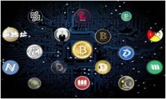   如何安全地多签别人的Tokenim钱包？ /  guanjianc