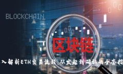 深入解析ETH交易流程：从发起到确认的全套指南