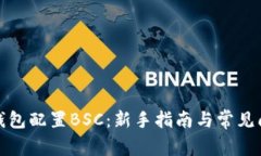 小狐狸钱包配置BSC：新手指南与常见问题解答