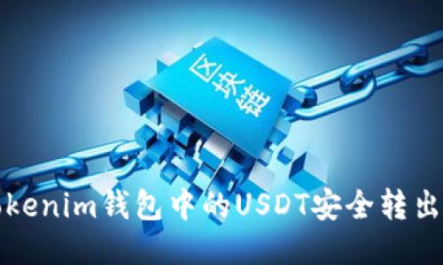 如何将Tokenim钱包中的USDT安全转出详细指南