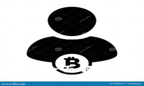 比特币钱包安全吗？全面解析安全性及防护措施