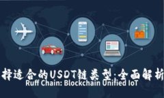 优质  如何选择适合的USDT链类型：全面解析与指