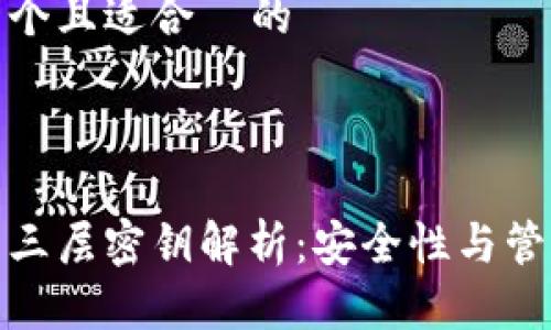 思考一个且适合  的

相关:

冷钱包三层密钥解析：安全性与管理策略