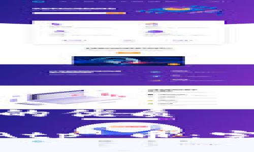 思考一个且适合  的优质

Tokenim 钱包和 Atp 币：完整指南与最新讯息