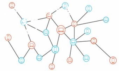 关于“tokenim”这个词，可能指向某种特定的技术、工具或概念。我并不确定“tokenim”是否有特定的中文翻译，因为在我的知识库中，没有显示与此词相关的具体信息。

如果它是某种新兴的技术或者工具，可能它的中文翻译尚未广为流传。为了获得关于“tokenim”的相关信息，您可以考虑以下步骤：

1. **在线搜索**：使用搜索引擎查找“tokenim”的背景信息，看看是否有相关的中文资料。
2. **查看相关文档**：如果是某个特定领域的术语，查阅相关专业书籍或文档。
3. **社区讨论**：在技术论坛或社交平台上询问，也许能得到其他用户的解释。
   
若您能提供更多上下文或信息，我可以更好地帮助您找到相关的答案。