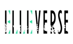 优质币安交易所官网下载：安全、快捷的数字资