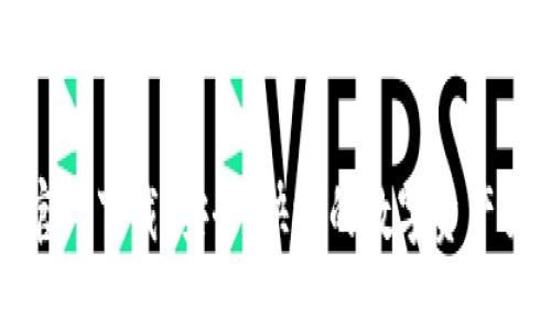 优质
币安交易所官网下载：安全、快捷的数字资产交易平台指南