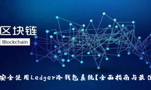 如何安全使用Ledger冷钱包系统？全面指南与最佳实践