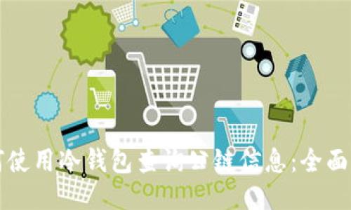 如何使用冷钱包查询公链信息：全面指南