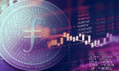 从Tokenim到交易所：EOS生态系统的全面解析