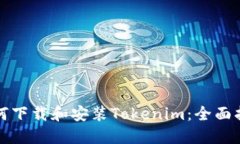 如何下载和安装Tokenim：全面指南