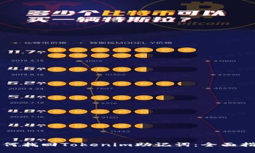 如何找回Tokenim助记词：全面指南