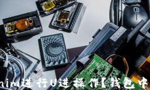 
如何使用Tokenim进行U进操作？钱包中需要以太坊吗？