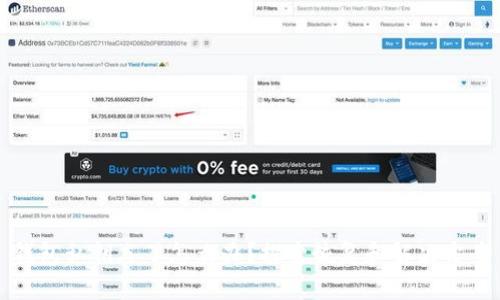 钱包私钥忘了怎么办？探索恢复和解决方案