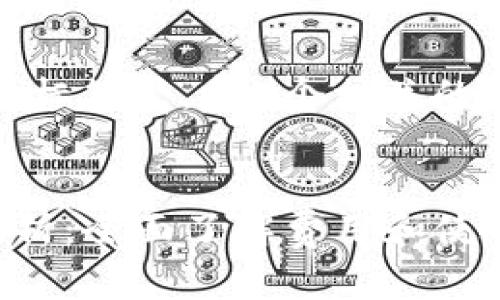 思考一个且的，放进标签里，和4个相关的关键词放进标签里。


TP冷钱包手续费解析：全面了解费用和使用策略