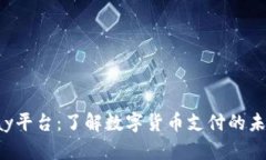 CoinPay平台：了解数字货币支付的未来趋势