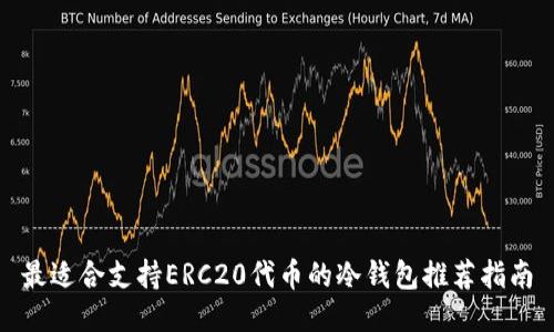 最适合支持ERC20代币的冷钱包推荐指南
