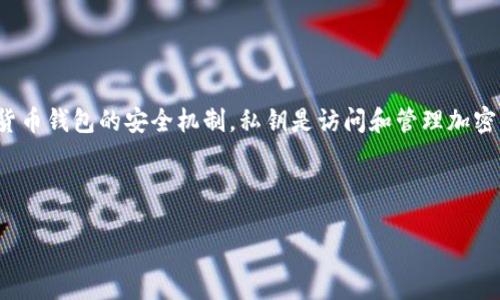 在讨论“Tokenim”这个主题之前，我们需要明确几个基础的概念，尤其是关于区块链和加密货币钱包的安全机制。私钥是访问和管理加密货币资产的重要凭证，无论是Tokenim还是其他数字资产管理工具，私钥的使用都是类似的。

仿佛信息量太大，让我们以一个易于理解的开始：

Tokenim：除了私钥，还能用什么登录？