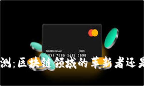 Tokenim评测：区块链领域的革新者还是昙花一现？