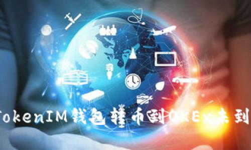 如何解决TokenIM钱包转币到OKEx未到账的问题？