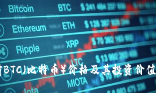当前BTC（比特币）价格及其投资价值分析