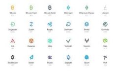 数字货币冷钱包制作指南：安全存储你的数字资