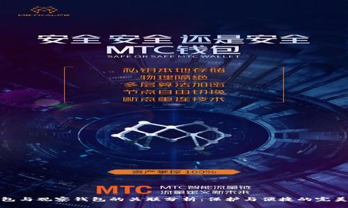 冷钱包与观察钱包的关联分析：保护与便捷的完美结合