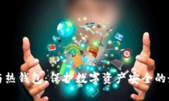 冷钱包与热钱包：保护数字资产安全的最佳实践