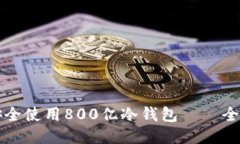 如何安全使用800亿冷钱包——全面指南