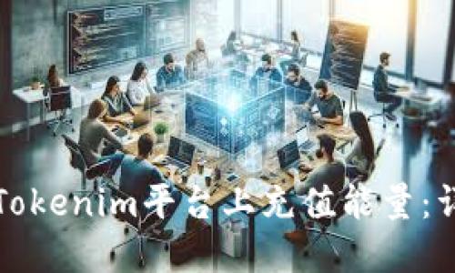 如何在Tokenim平台上充值能量：详细指南