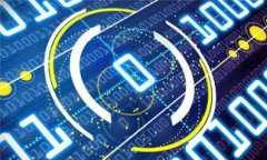 冷钱包操作指南：如何安全转出USDT？