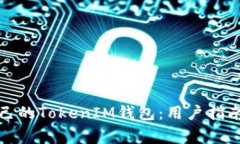 如何选择适合自己的TokenIM钱包：用户指南与常见