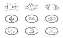 2023年最新加密货币价格行情分析：今日市场动向